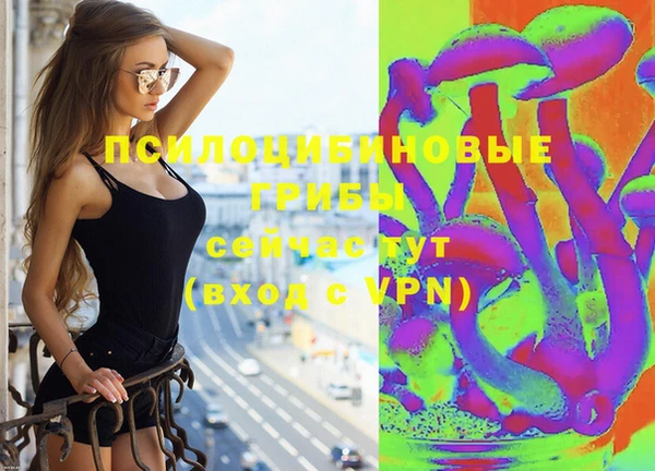 MDMA Premium VHQ Приозерск