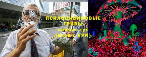 таблы Протвино
