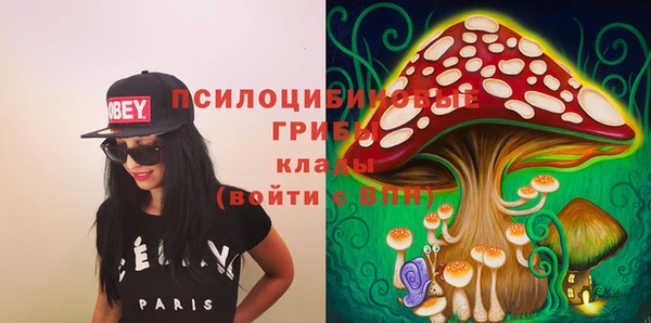 MDMA Premium VHQ Приозерск